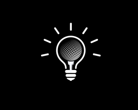 National Golf Foundation - Icon Needed entry by Nancy