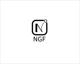 National Golf Foundation - Icon Needed entry by Bojana Petrovic