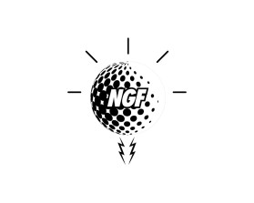 National Golf Foundation - Icon Needed entry by Hasan