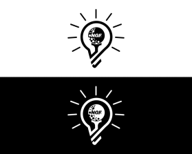 National Golf Foundation - Icon Needed entry by Romadlon hanafi