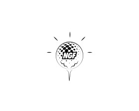 National Golf Foundation - Icon Needed entry by Hasan