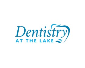 Dentistry at the Lake entry by Muhammad Muqri Sufri