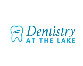 Dentistry at the Lake entry by Muhammad Muqri Sufri