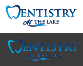 Dentistry at the Lake entry by Ilham Fajri