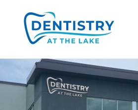 Dentistry at the Lake entry by Ari Muchtarom