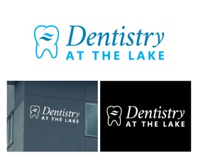 Dentistry at the Lake entry by Muhammad Muqri Sufri