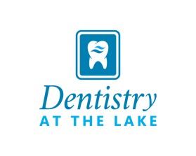 Dentistry at the Lake entry by Muhammad Muqri Sufri