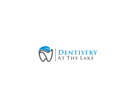 Dentistry at the Lake entry by petro