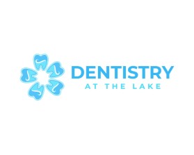 Dentistry at the Lake entry by Realdoh