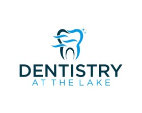 Dentistry at the Lake entry by ali ismail