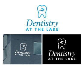 Dentistry at the Lake entry by Muhammad Muqri Sufri