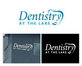 Dentistry at the Lake entry by Muhammad Muqri Sufri
