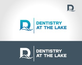 Dentistry at the Lake entry by Estéfano Burmistrov