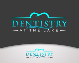 Dentistry at the Lake entry by TONGSENG