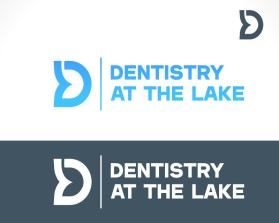 Dentistry at the Lake entry by Estéfano Burmistrov