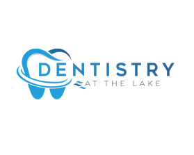 Dentistry at the Lake entry by Daga Studio