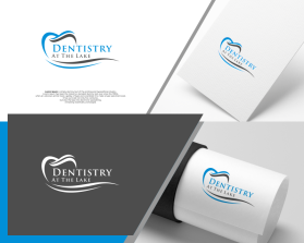 Dentistry at the Lake entry by petro