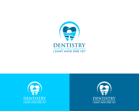 Dentistry at the Lake entry by eka
