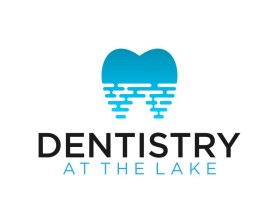 Dentistry at the Lake entry by ali ismail