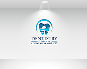Dentistry at the Lake entry by eka