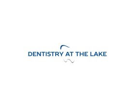 Dentistry at the Lake entry by desi nurhayati