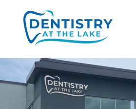 Dentistry at the Lake entry by Ari Muchtarom
