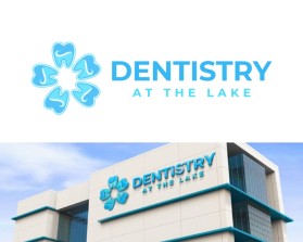 Dentistry at the Lake entry by Realdoh