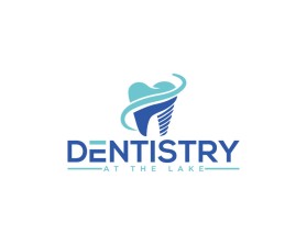 Dentist Logos design