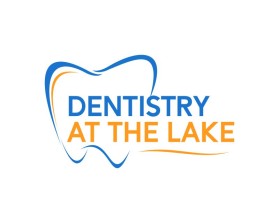 Dentistry at the Lake entry by desi nurhayati