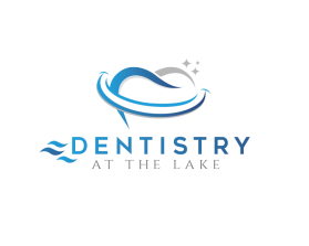 Dentistry at the Lake entry by Daga Studio
