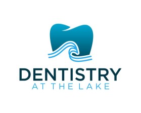 Dentistry at the Lake entry by ali ismail