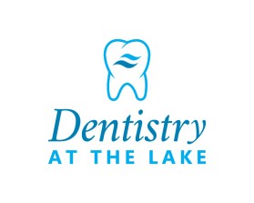 Dentistry at the Lake entry by Muhammad Muqri Sufri