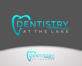 Dentistry at the Lake entry by TONGSENG