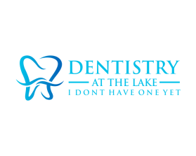Dentistry at the Lake entry by inka
