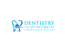 Dentistry at the Lake entry by inka