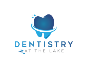 Dentistry at the Lake entry by Daga Studio