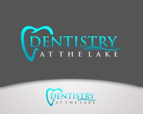 Dentistry at the Lake entry by TONGSENG