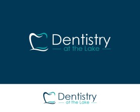 Dentistry at the Lake entry by Tony Berliana