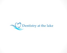 Dentistry at the Lake entry by Estéfano Burmistrov