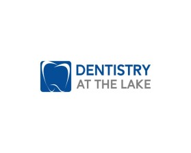 Dentistry at the Lake entry by desi nurhayati