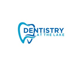 Dentistry at the Lake entry by Erliyana