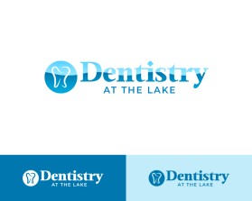 Dentistry at the Lake entry by BRITTANY MANESS