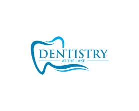 Dentistry at the Lake entry by Muhammad Rizky Pamungkas