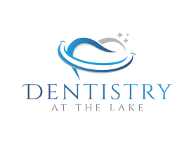 Dentistry at the Lake entry by Daga Studio