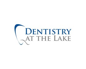 Dentistry at the Lake entry by desi nurhayati
