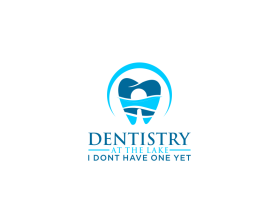 Dentistry at the Lake entry by eka
