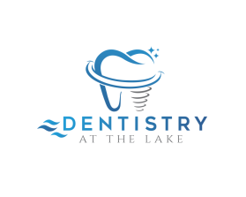 Dentistry at the Lake entry by Daga Studio