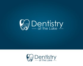 Dentistry at the Lake entry by Tony Berliana