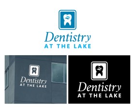 Dentistry at the Lake entry by Muhammad Muqri Sufri