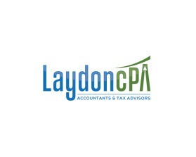 LaydonCPA entry by sudipa roy